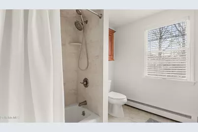1 Lori Ct, Pittsfield, MA 01201 - Photo 47