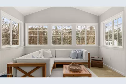 1 Lori Ct, Pittsfield, MA 01201 - Photo 25