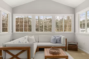 1 Lori Ct, Pittsfield, MA 01201 - Photo 25