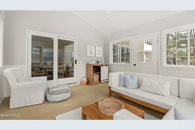 1 Lori Ct, Pittsfield, MA 01201 - Photo 27