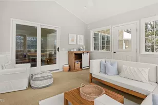 1 Lori Ct, Pittsfield, MA 01201 - Photo 27