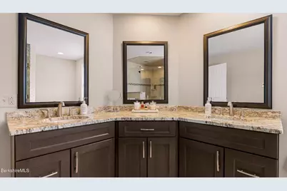 1 Lori Ct, Pittsfield, MA 01201 - Photo 37