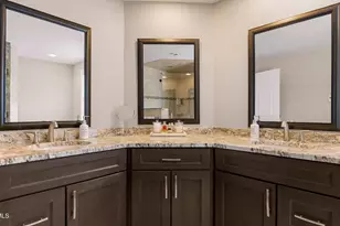 1 Lori Ct, Pittsfield, MA 01201 - Photo 37