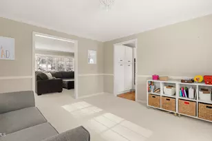 1 Lori Ct, Pittsfield, MA 01201 - Photo 23