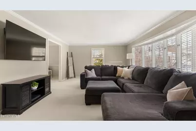 1 Lori Ct, Pittsfield, MA 01201 - Photo 19