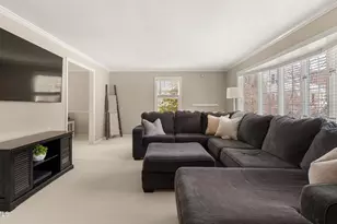 1 Lori Ct, Pittsfield, MA 01201 - Photo 19