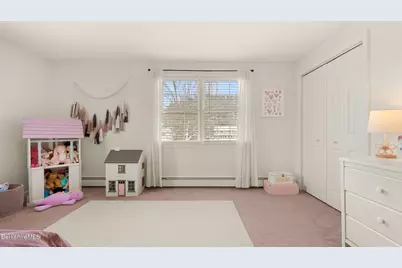 1 Lori Ct, Pittsfield, MA 01201 - Photo 39