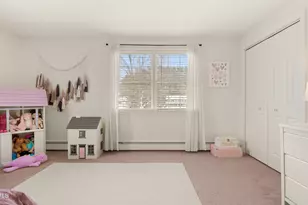 1 Lori Ct, Pittsfield, MA 01201 - Photo 39