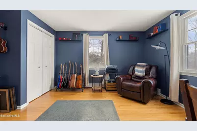 1 Lori Ct, Pittsfield, MA 01201 - Photo 43