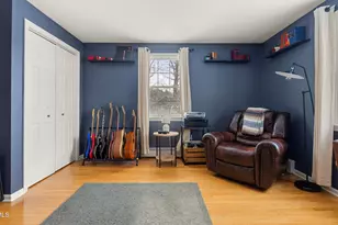 1 Lori Ct, Pittsfield, MA 01201 - Photo 43