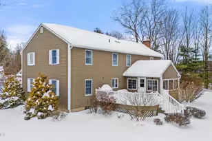 1 Lori Ct, Pittsfield, MA 01201 - Photo 3