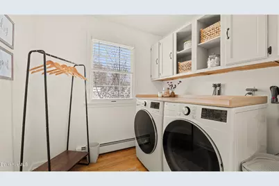 1 Lori Ct, Pittsfield, MA 01201 - Photo 29