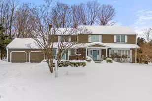 1 Lori Ct, Pittsfield, MA 01201 - Photo 1