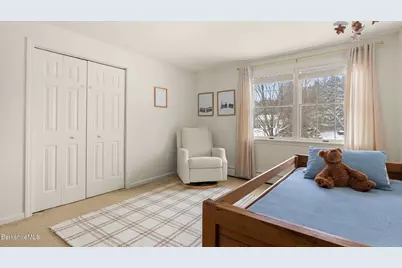 1 Lori Ct, Pittsfield, MA 01201 - Photo 41