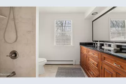 1 Lori Ct, Pittsfield, MA 01201 - Photo 45