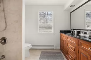 1 Lori Ct, Pittsfield, MA 01201 - Photo 45