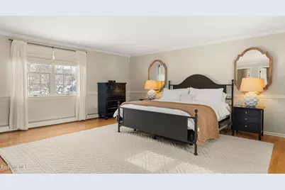 1 Lori Ct, Pittsfield, MA 01201 - Photo 33