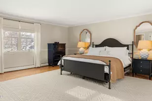 1 Lori Ct, Pittsfield, MA 01201 - Photo 33