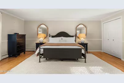 1 Lori Ct, Pittsfield, MA 01201 - Photo 31