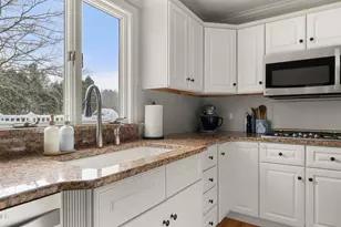 1 Lori Ct, Pittsfield, MA 01201 - Photo 13