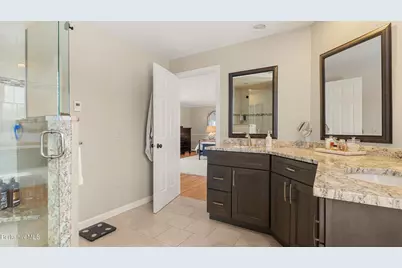 1 Lori Ct, Pittsfield, MA 01201 - Photo 35