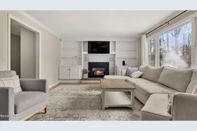 1 Lori Ct, Pittsfield, MA 01201 - Photo 15