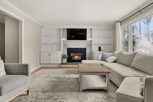 1 Lori Ct, Pittsfield, MA 01201 - Photo 15