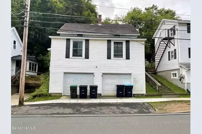 180 Center St, Lee, MA 01238 - Photo 3