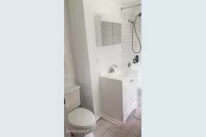 180 Center St, Lee, MA 01238 - Photo 7