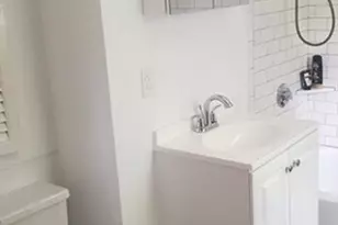 180 Center St, Lee, MA 01238 - Photo 7