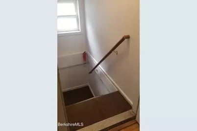 180 Center St, Lee, MA 01238 - Photo 5