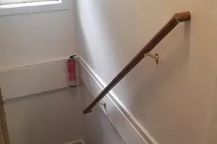 180 Center St, Lee, MA 01238 - Photo 5