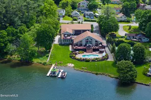 140 Hancock Rd, Pittsfield, MA 01201 - Photo 49