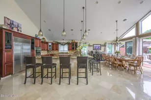 140 Hancock Rd, Pittsfield, MA 01201 - Photo 9