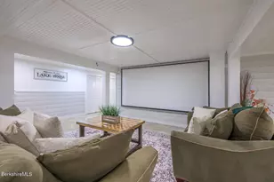 140 Hancock Rd, Pittsfield, MA 01201 - Photo 37