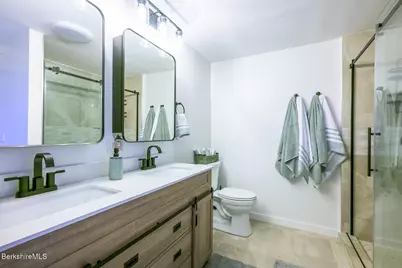 140 Hancock Rd, Pittsfield, MA 01201 - Photo 39