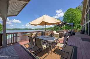 140 Hancock Rd, Pittsfield, MA 01201 - Photo 21