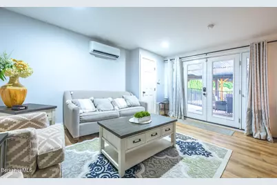 140 Hancock Rd, Pittsfield, MA 01201 - Photo 35