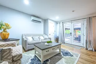 140 Hancock Rd, Pittsfield, MA 01201 - Photo 35