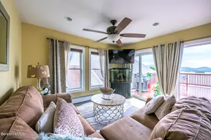 140 Hancock Rd, Pittsfield, MA 01201 - Photo 25