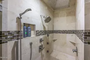 140 Hancock Rd, Pittsfield, MA 01201 - Photo 21