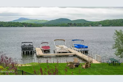 140 Hancock Rd, Pittsfield, MA 01201 - Photo 55