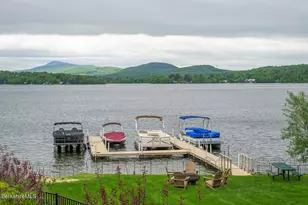 140 Hancock Rd, Pittsfield, MA 01201 - Photo 55