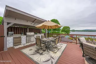 140 Hancock Rd, Pittsfield, MA 01201 - Photo 11