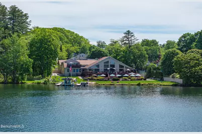 140 Hancock Rd, Pittsfield, MA 01201 - Photo 51