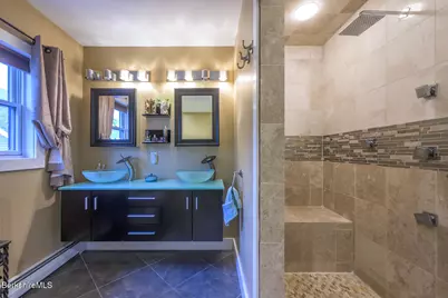 140 Hancock Rd, Pittsfield, MA 01201 - Photo 29