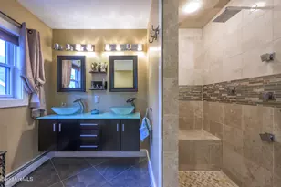 140 Hancock Rd, Pittsfield, MA 01201 - Photo 37