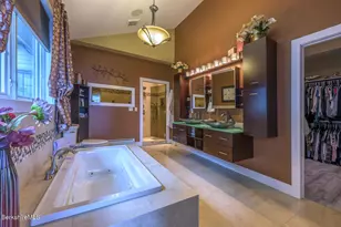 140 Hancock Rd, Pittsfield, MA 01201 - Photo 17