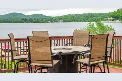 140 Hancock Rd, Pittsfield, MA 01201 - Photo 13