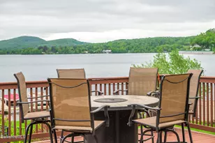 140 Hancock Rd, Pittsfield, MA 01201 - Photo 13